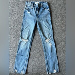MOTHER JEANS - Women’s